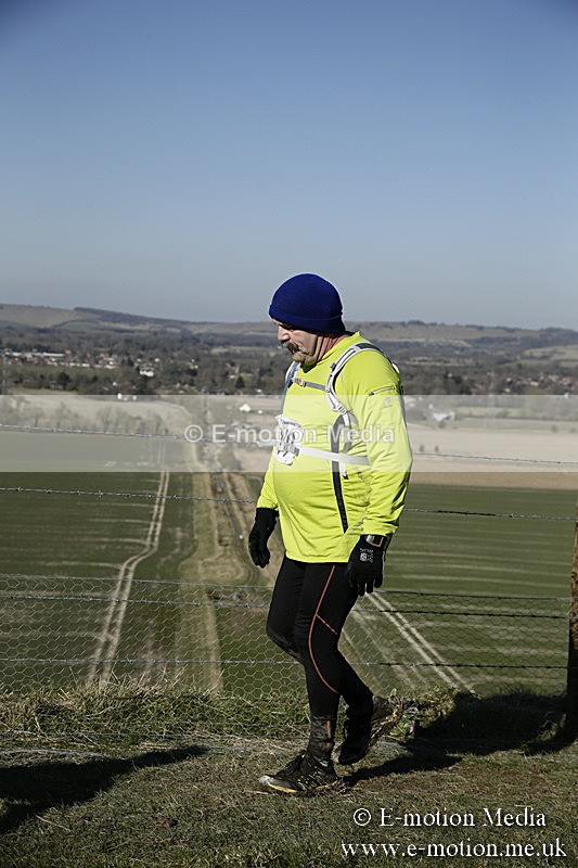 PVT 250218 -1674 - The Terminator 2018 Pewsey Vale 25/02/18