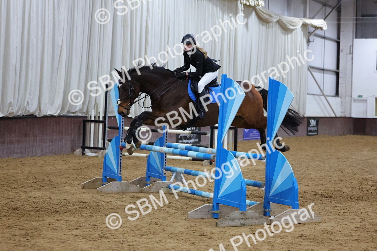 SBM_002583 - Class 6 - 90cm