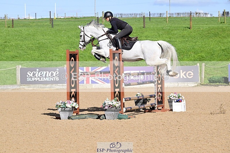 260314-140552-04339 - Cls 15+16 Snr Foxhunter and 1.20m Open