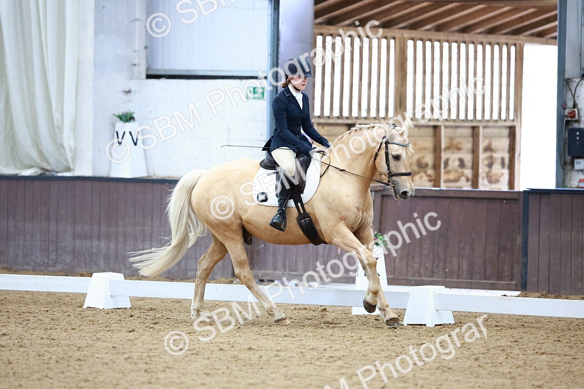 0B8A8291 - Class 5 - Novice 2