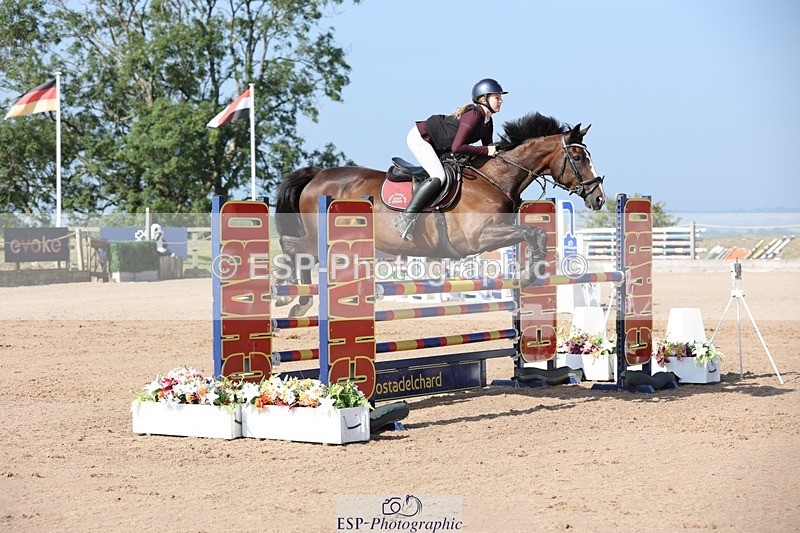 250725-093153-00233 - Cls 1A Senior 1.05m