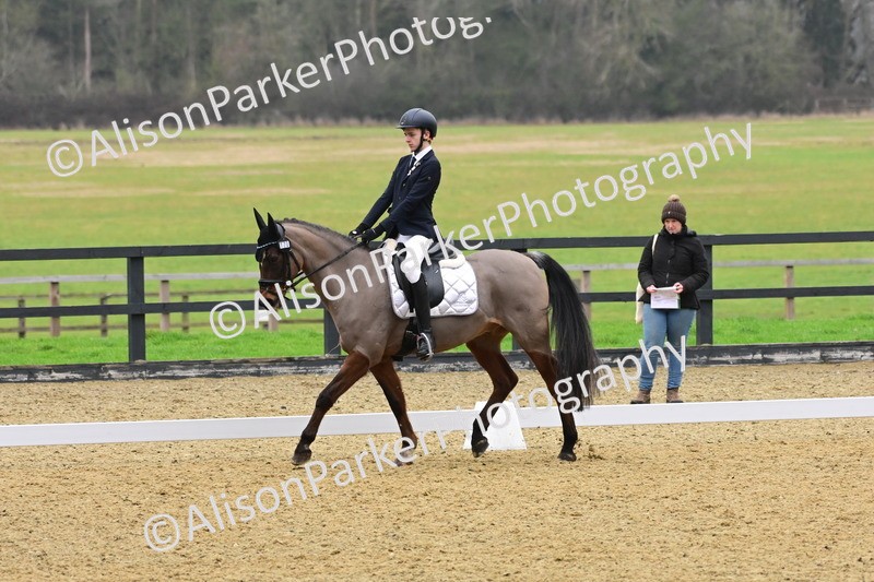 20260125-3534 - Class 14 - Open