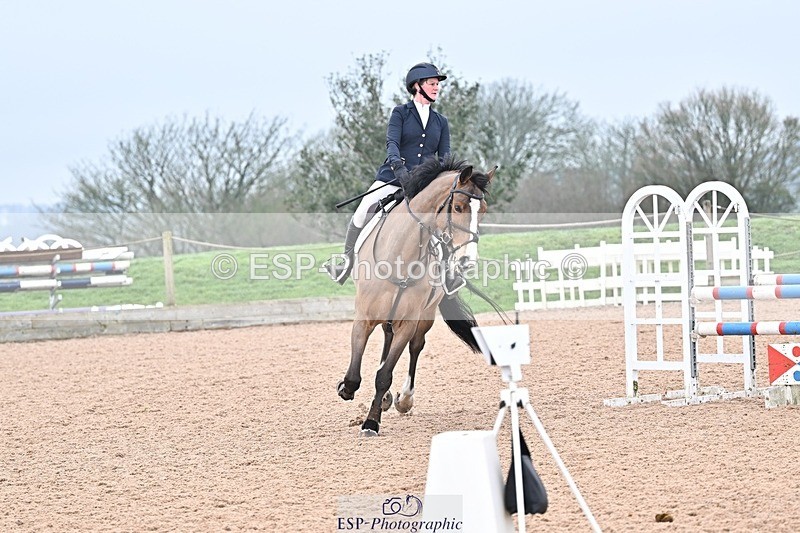 260225-104714-00117 - Cls 2 Discovery and 1m