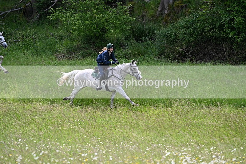 WJ7_8616 - Group 2 10:15am