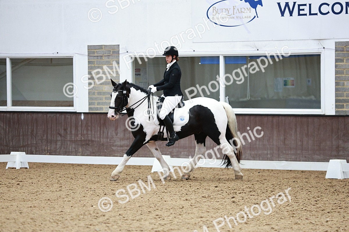 SBM_006401 - Class 18 - Advanced Medium FSM - 15.06-15.38