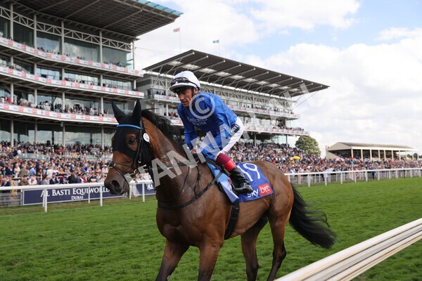 yr20082022r4-225 - Race 4 3.35pm Sky Bet Ebor