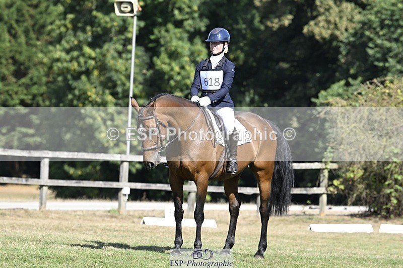 250822A-103623-20334 - DR 10.00 to 11.00