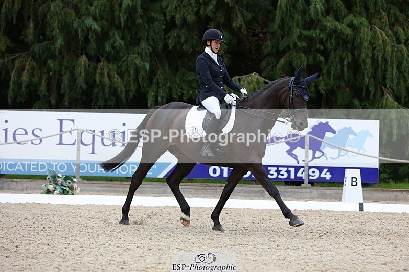 230813-154420-08132 - Cls 11 Elem Bronze 14.30 to End