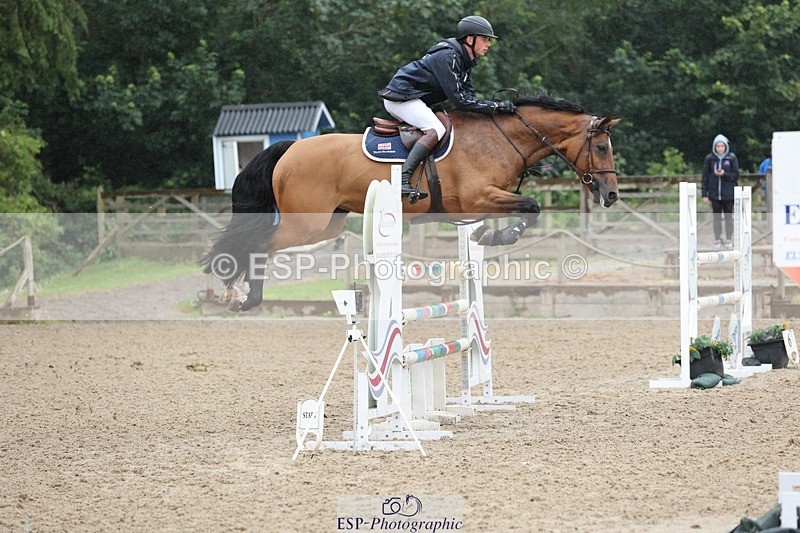 240705-162044-12430 - Cls 24 Foxhunter