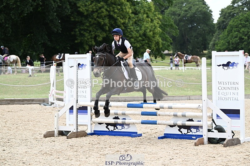 250622A-143024-02198 - 80cm