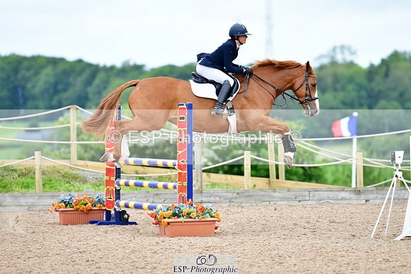 240523A-103630-00840 - Cls 11 Discovery and 1m Open