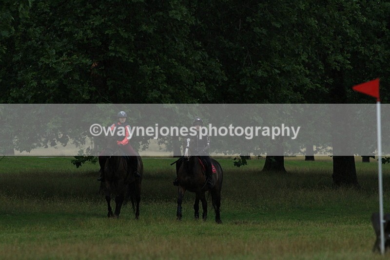 IMF_2788 - Time at Castle Jump 12:29 to 14:06