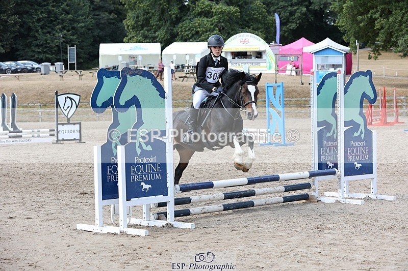 250821A-115615-15598 - NAF Round 1 11.30 to 12.30