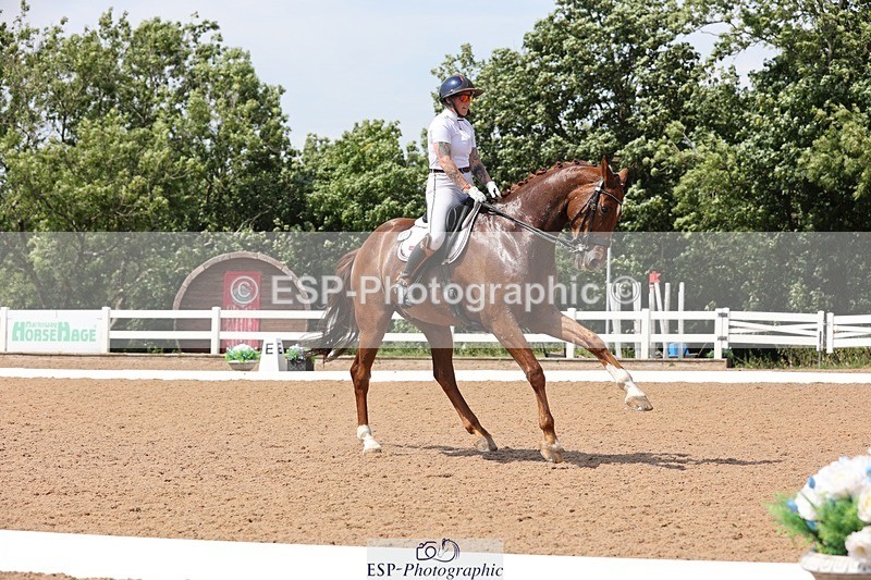 250621-150100-09838 - Cls 40 - FEI Inter I, Start to 15.50