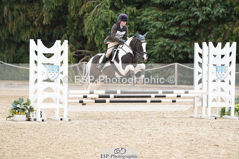 250824A-114631-35679 - 2048-Matilda.Trim-Mollie.IV