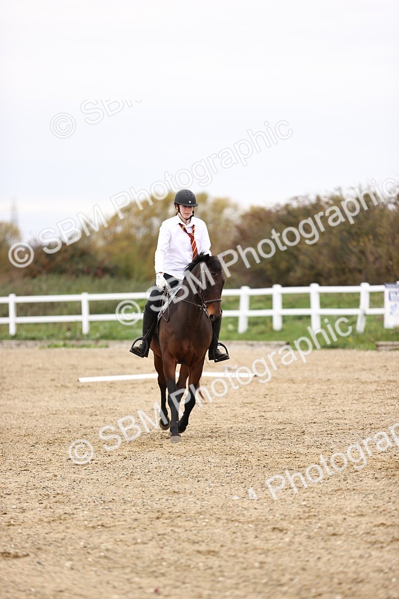 SBM_001511 - Class 5 - Prelim 1