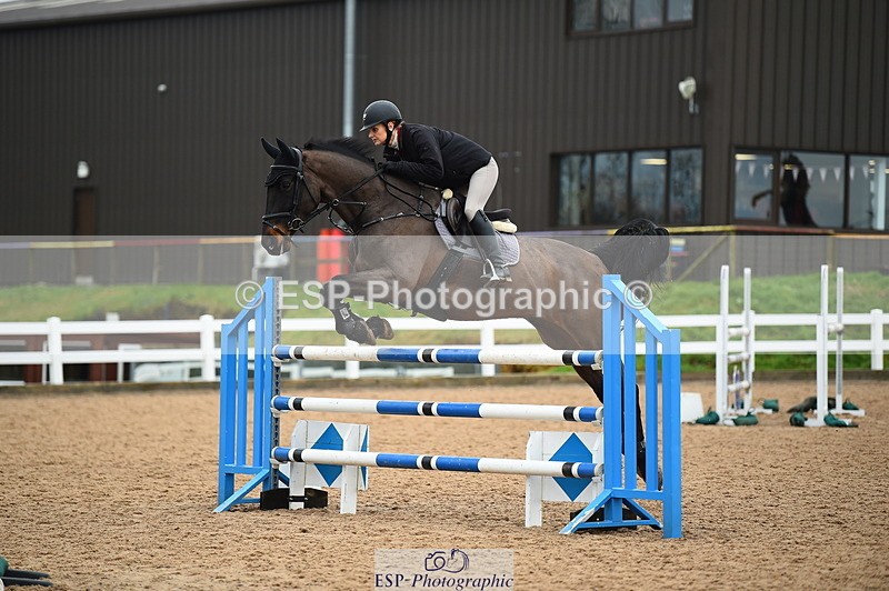 240207A-135318-00501 - Cls 4 National 1.15 and Open