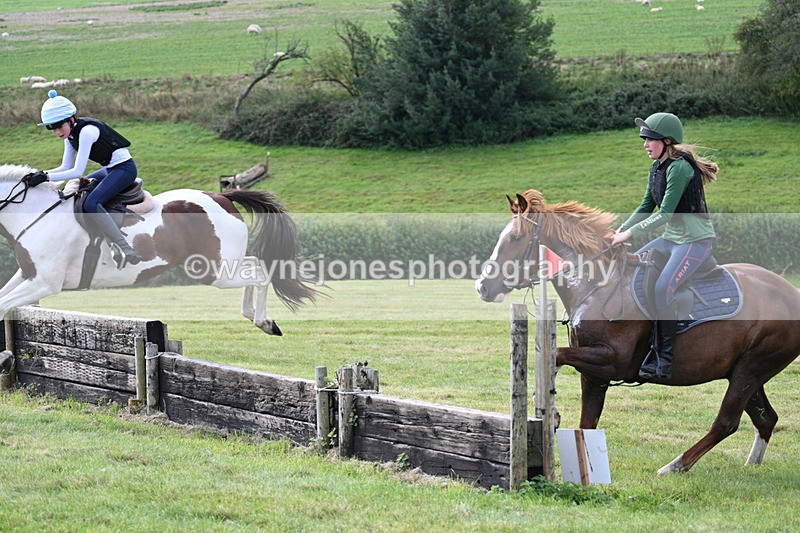 WJ7_6472 - Time 11:45 to 11:58