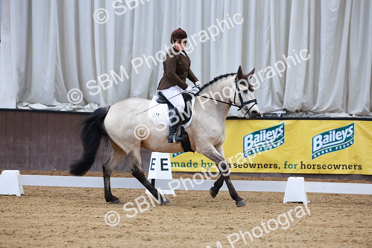 SBM_001892 - Class 2 - Prelim 5