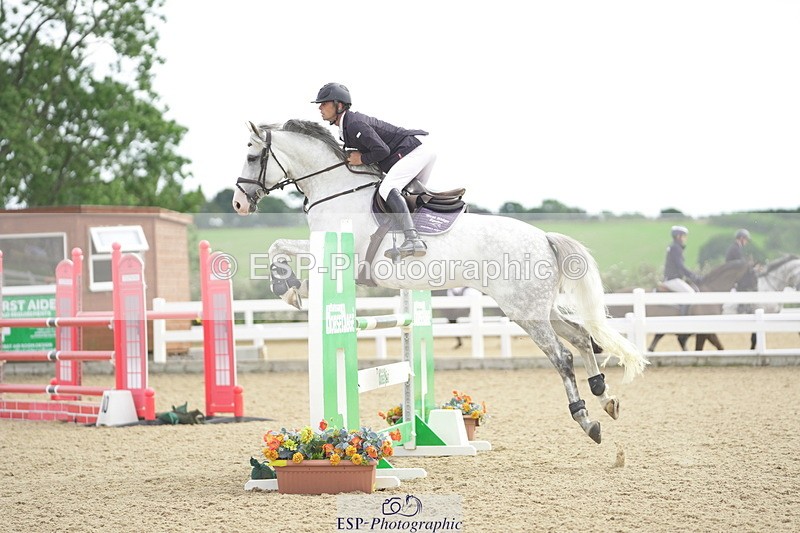 230729A-153512-07201 - Cls 25 1.10m Amateur Quali