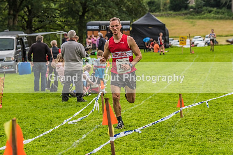 Beetham-459 - Beetham Sports Fell Race Saturday 29th July 2023