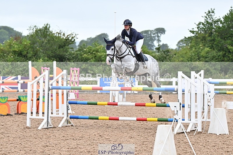 240703A-131148-00411 - Cls 05 Snr Fox & 1.20 Open