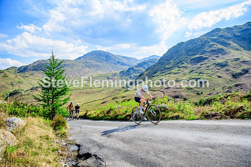 164047 - 2025 Fred Whitton Blea Tarn Climb 16.00 - 17.00