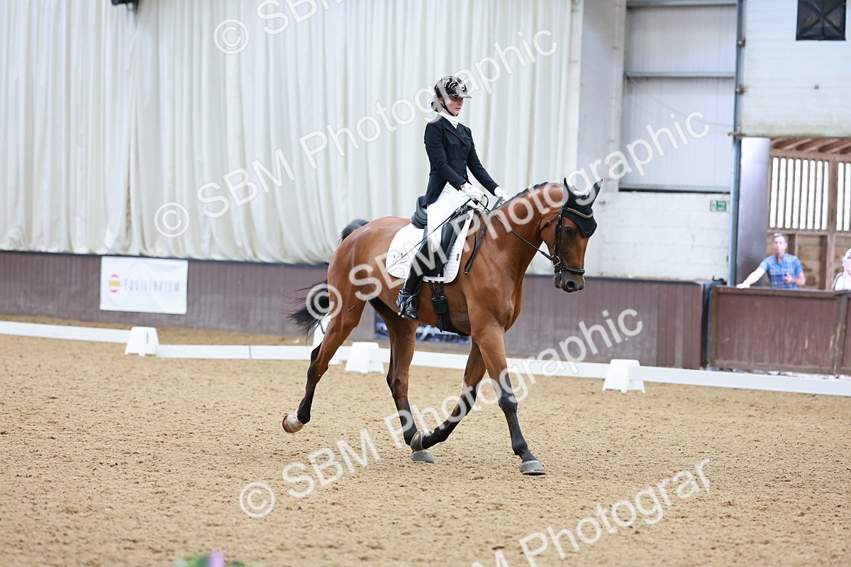 SBM_007037 - Prelim 5 - 9.43-11.59