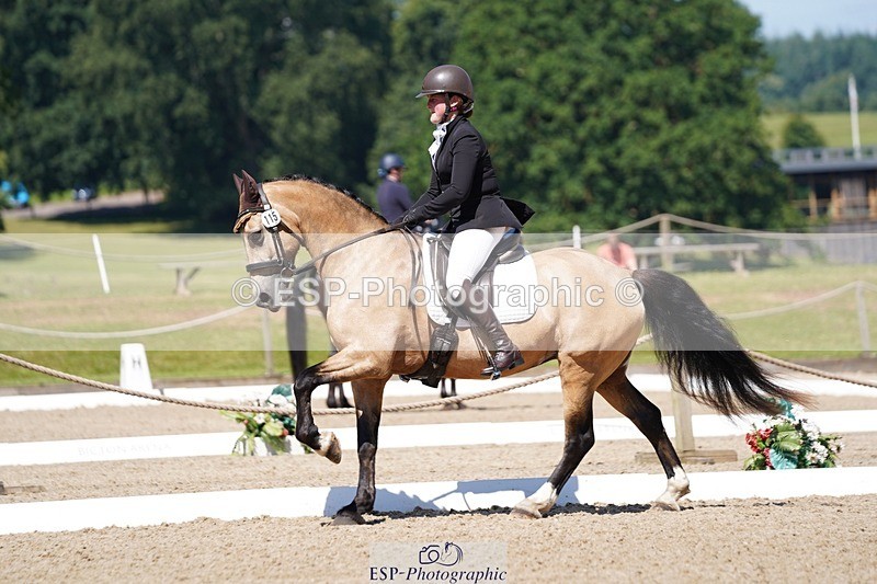 240719-110936-01016 - 115-Georgia_Ryder-Dylasau_Zennor