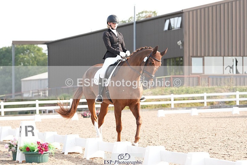 250817-090453-07087 - 121-Daisy.HedgesFelicia.v