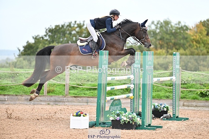 250914-091059-07978 - Cls 25 Snr 1.20m Open