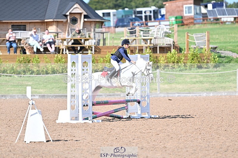 240820A-160644-00213 - Cls 1,2,1a, 1b, & 2 40-50 & 60cm