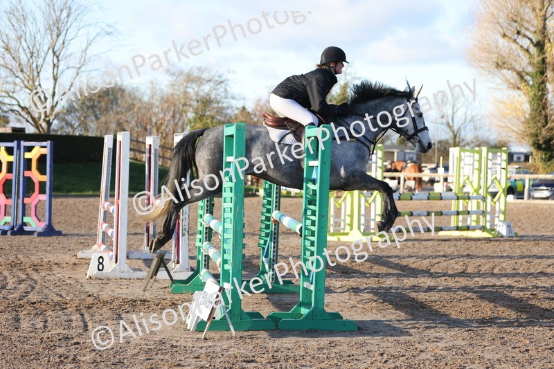 20251130-1753 - Class 4 - 90cm