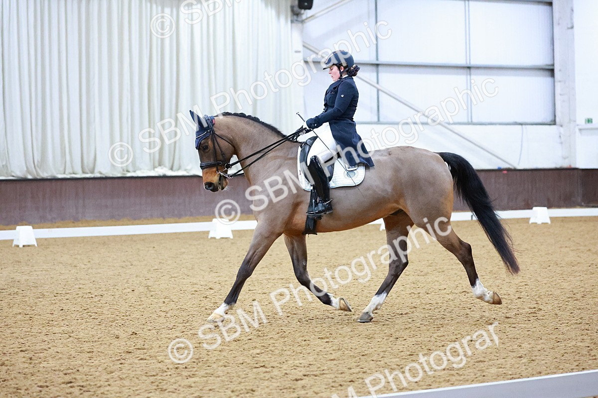 SBM_004261 - Class 17-19- FEI PSG-FEI INT