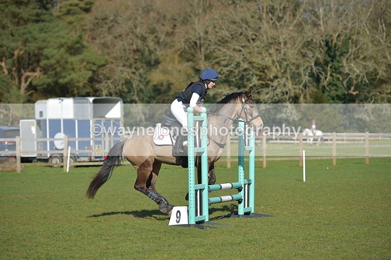 NGP_9710 - Time 09:03 to 09:24