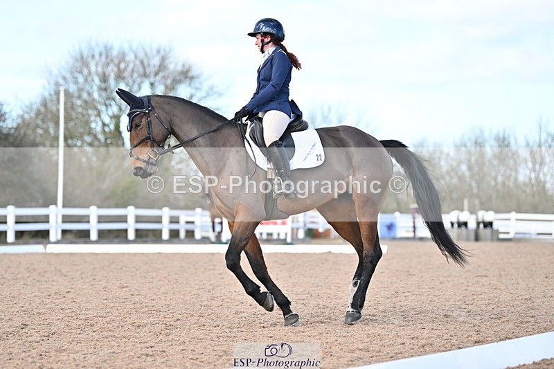 240324A-132614-03374 - Novice 28, 13.00 to 14.00