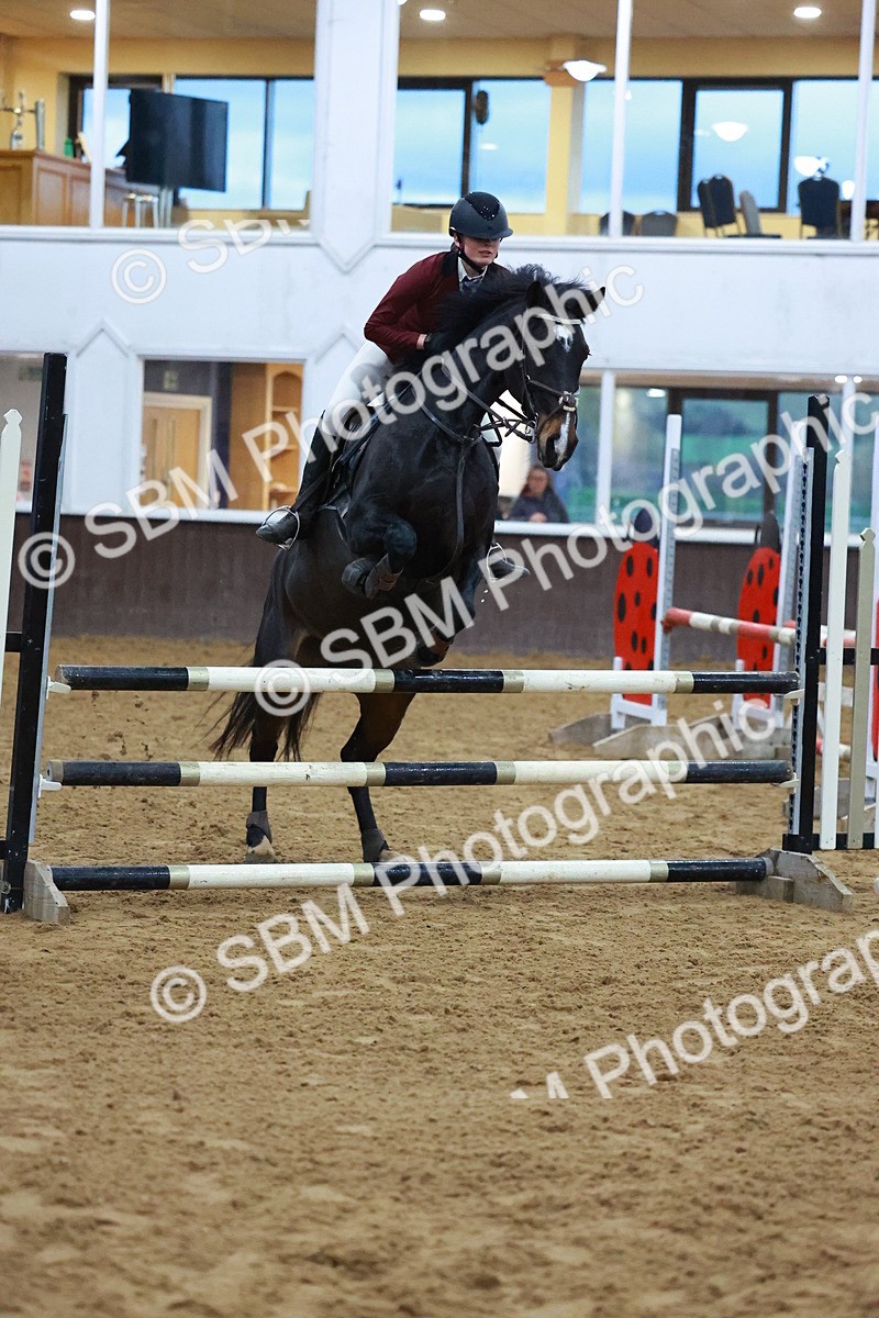 SBM_007214 - Class 6 - 90cm