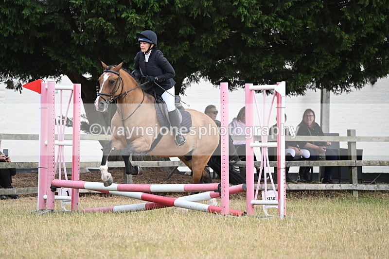 WJ6_1295 - Class 16 Pairs