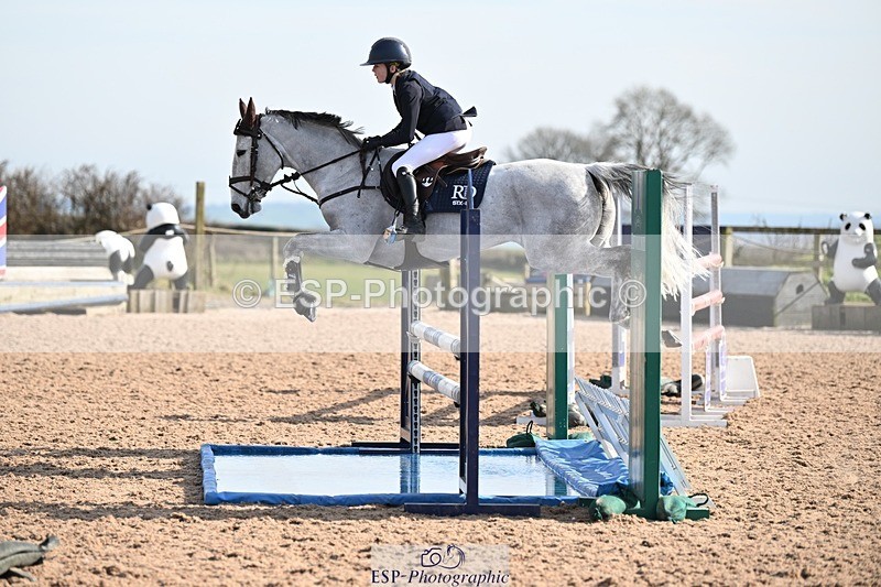 250309-141335-04767 - Cls 12-14 Pony 1.15, 1.20m and 1.30m