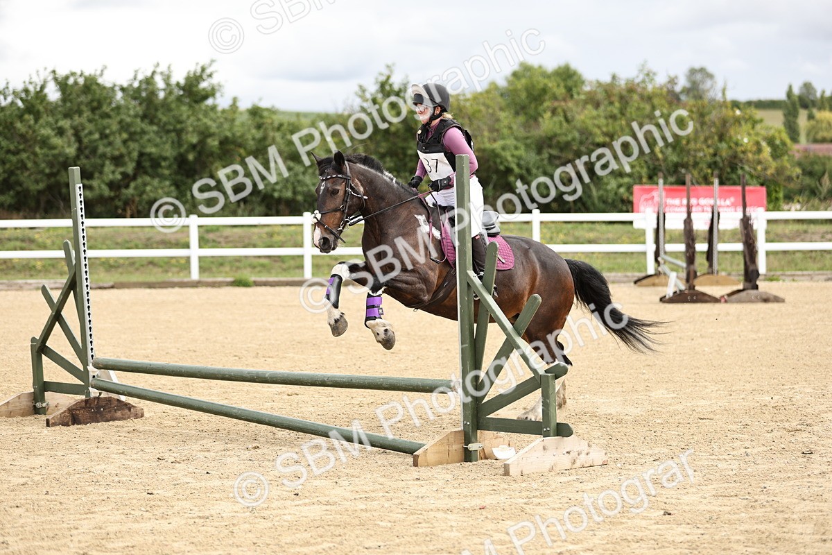 SBM_002905 - 50cm