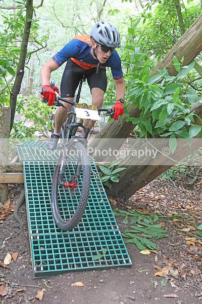 A41A6493 - MTB East Round 7 Potash  13:20 Male Adult Elite/S1 start (1Hr) +1 Lap