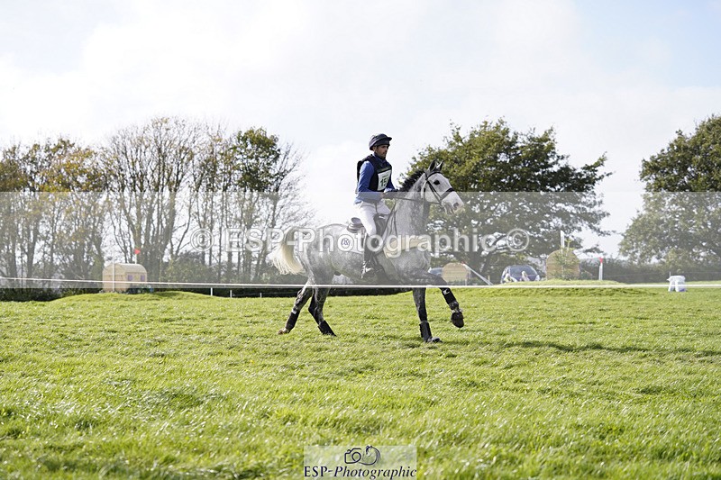 241025-132510-08486 - 155-Sam.Gillespie-CLARIMILO