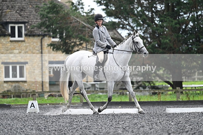 WJ7_6205 - Time 14:10 to 14:45