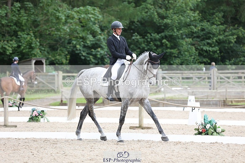 240524-130208-08708 - 354-COOLEY_STIRLING-Andrew_James