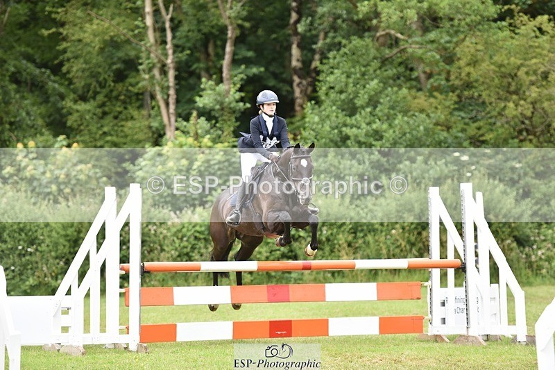 140103-020740-06598 - BE 100 SJ 15-00 to 16-05