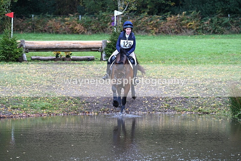 WJ7_3764 - Time 11:37 to 11:48