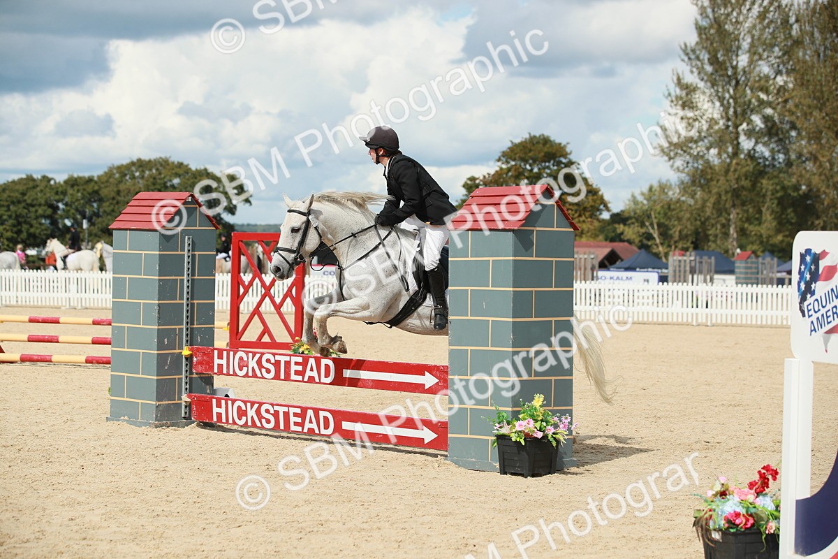 SBM_06140_J29 - Senior 65cm Championship - Michaela