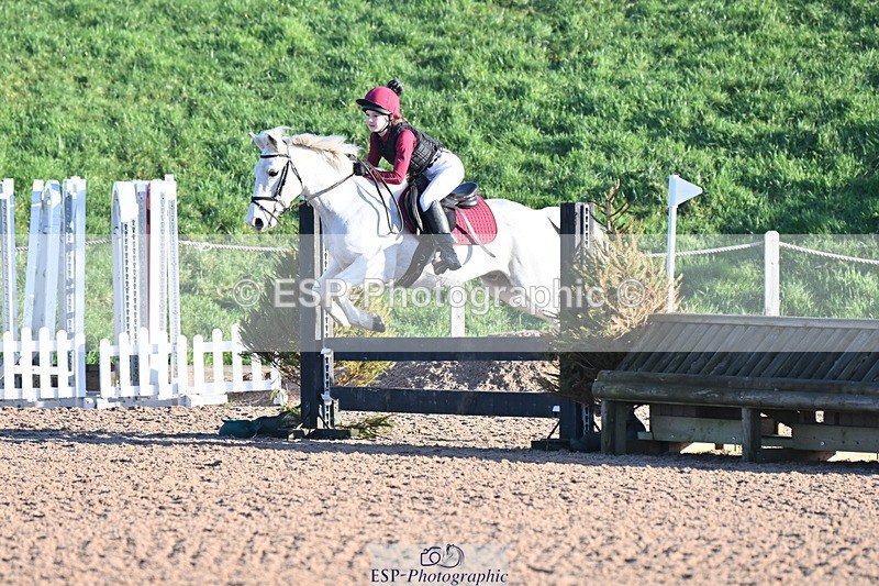 240107A-103943-00341 - AE 70cm