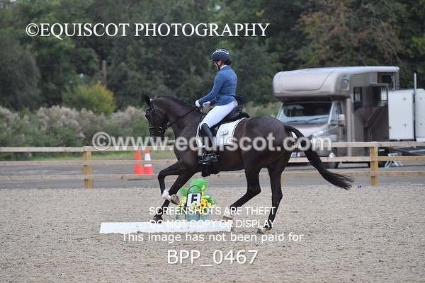 BPP_0467 - MEDIUM 4 & 5