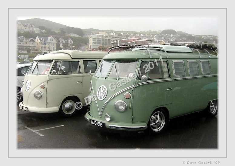 IMG_2845 - VWs